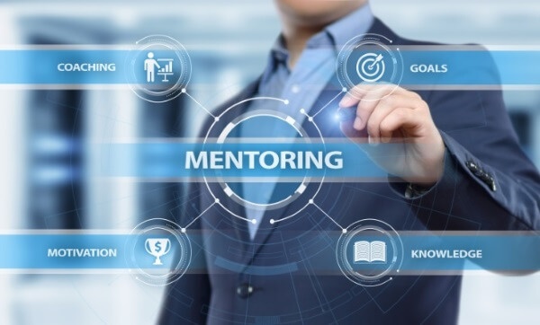 Mentoring is essential to successful IT jobs in El Paso | Varay