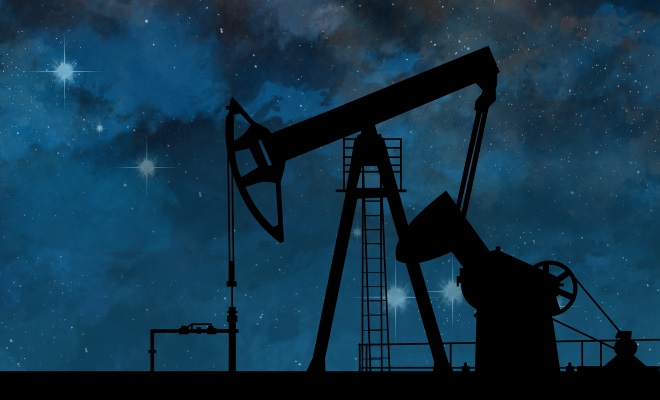 The oil and gas industry companies need IT solutions to make them more competitive | Varay Managed IT, San Antonio & El Paso