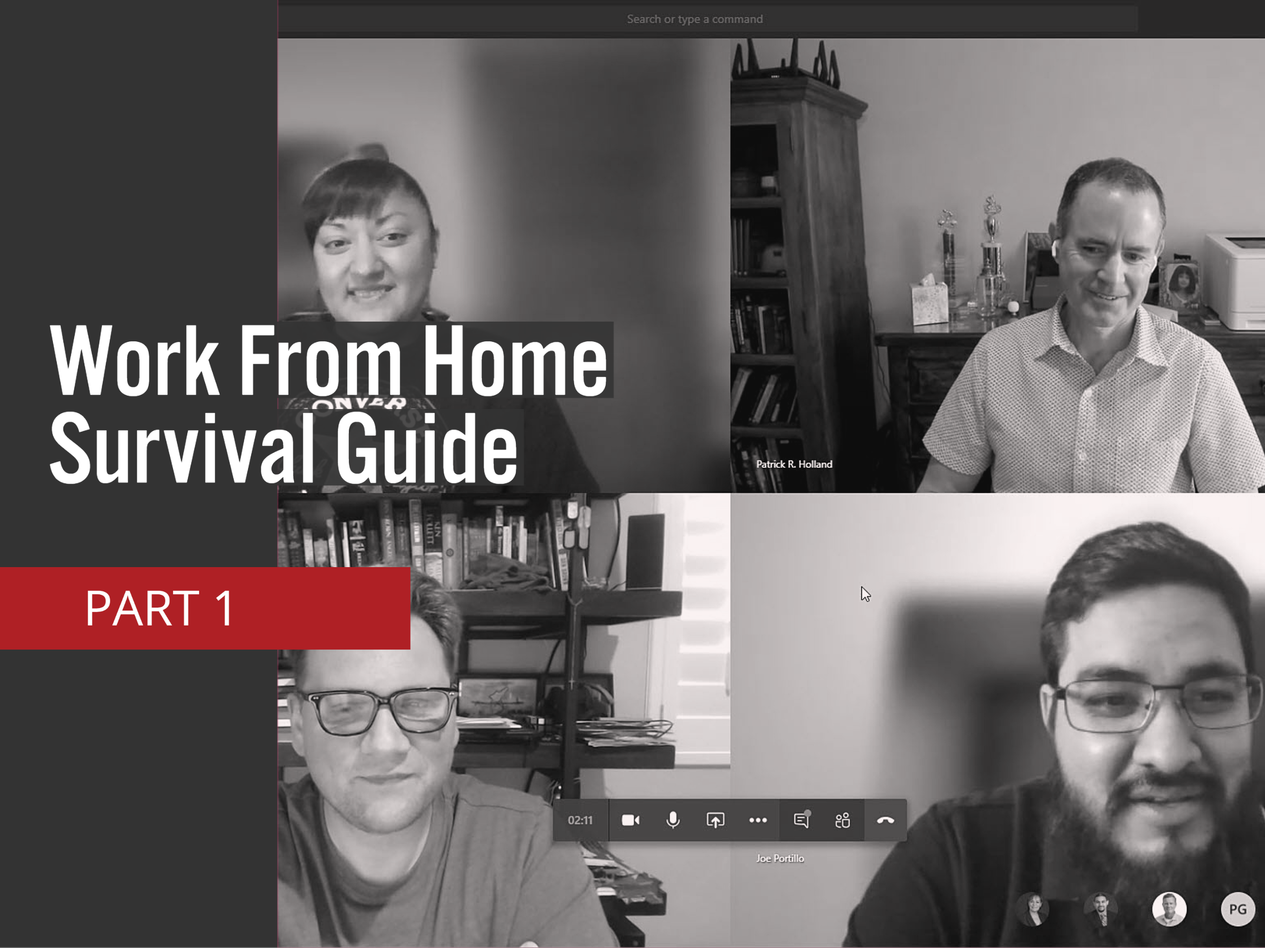 Work From Home Survival Guide V2 4_3
