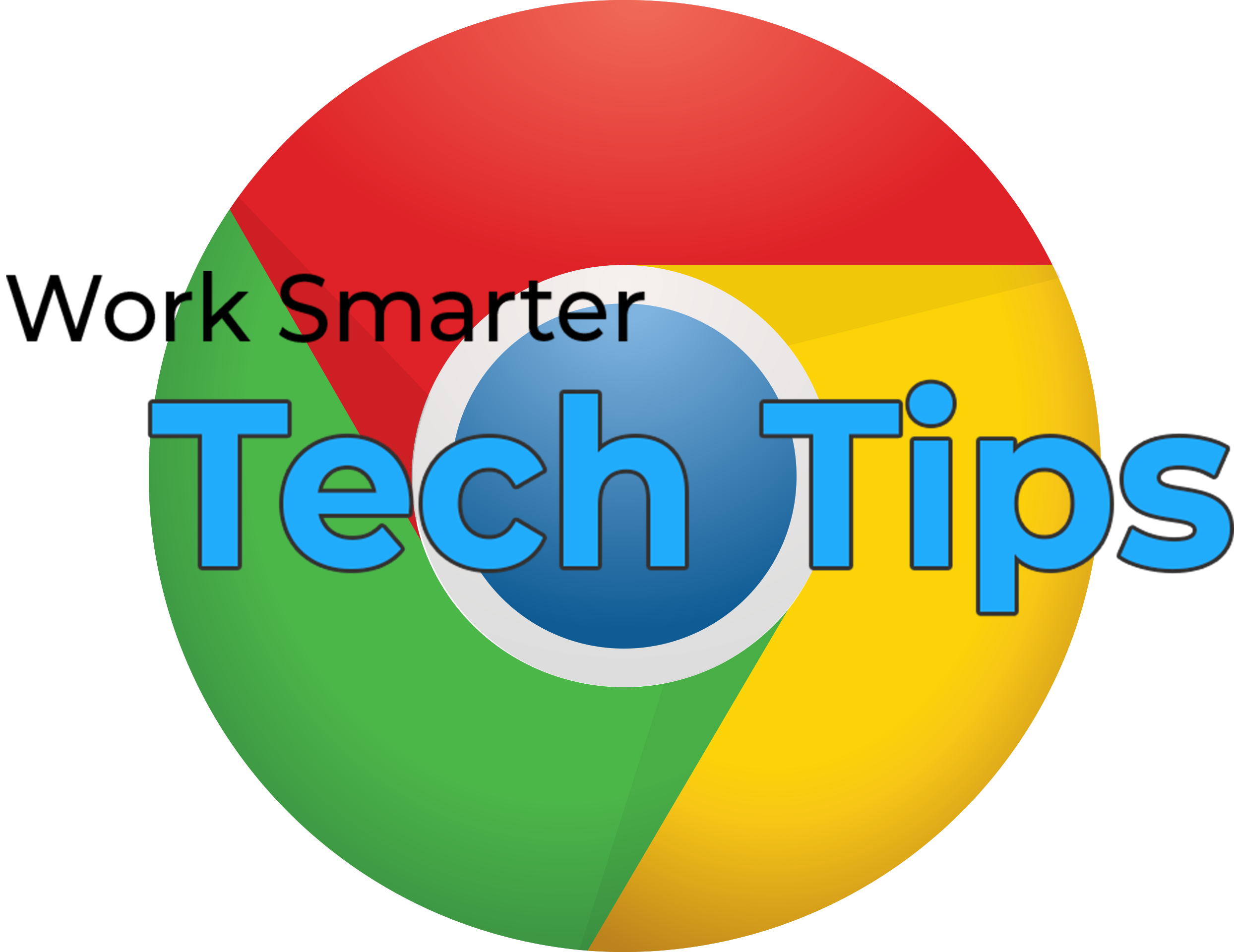 Varay's Top Google Chrome Extensions for Productivity