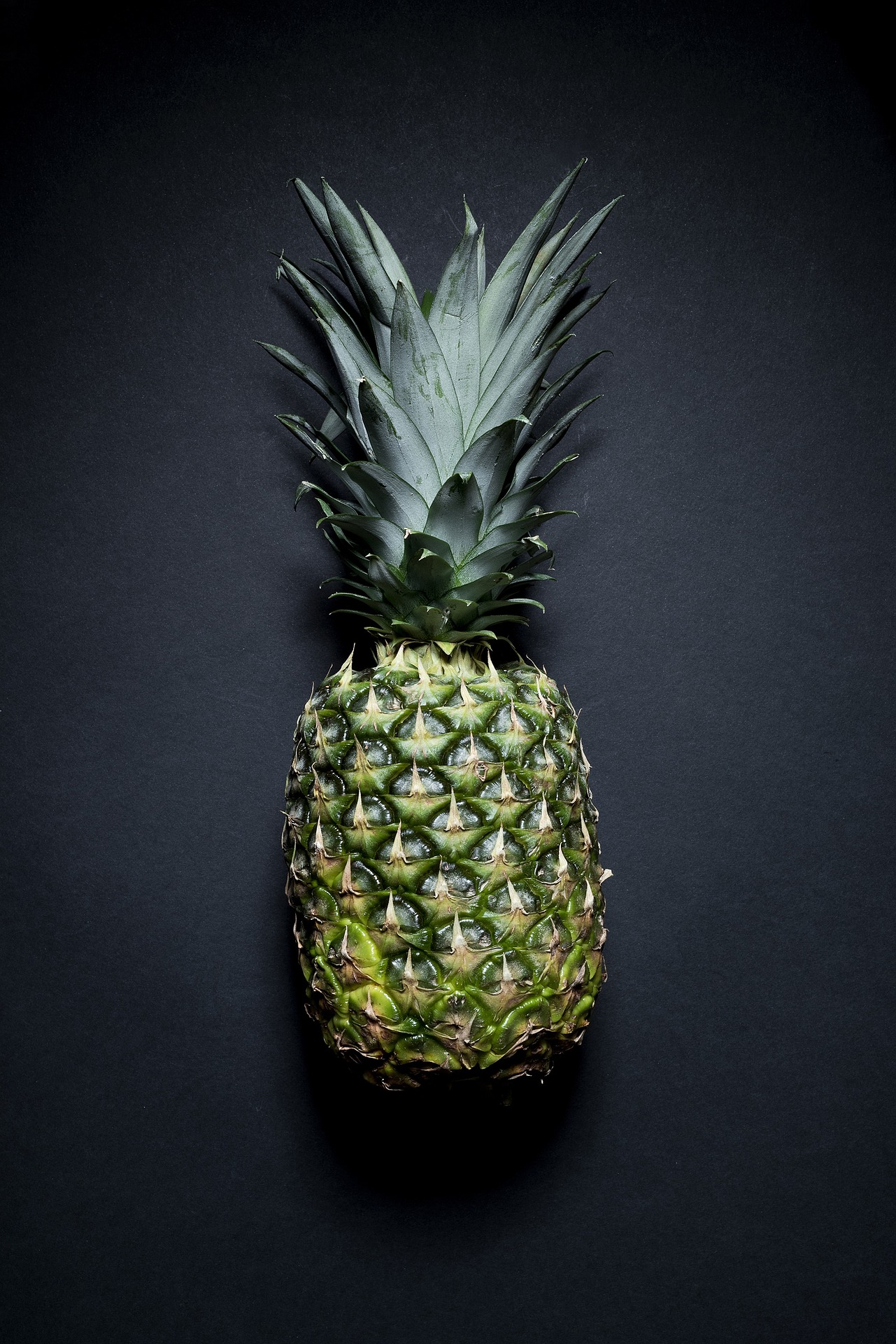 Pineapple Image 