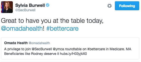 Burwell_Twitter_Mention.png