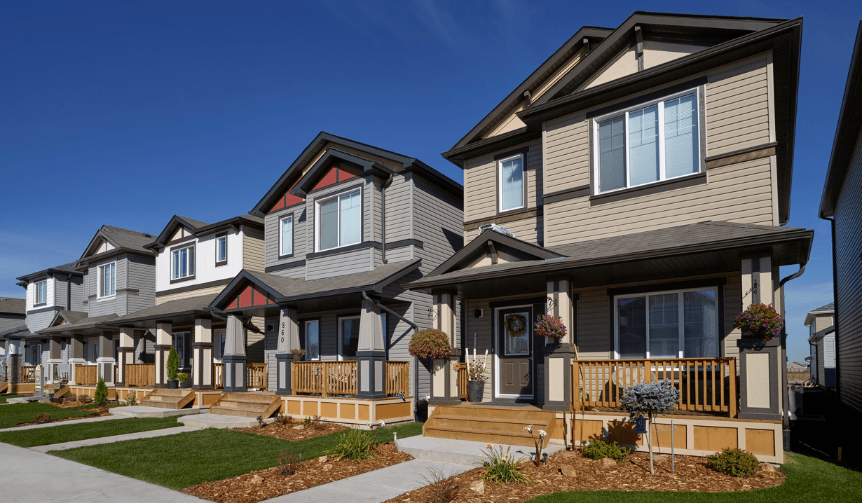 what-type-of-house-should-i-buy-forest-ridge