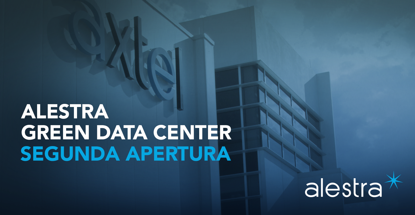 Alestra-Green-Data-Center-Segunda-Apertura.png