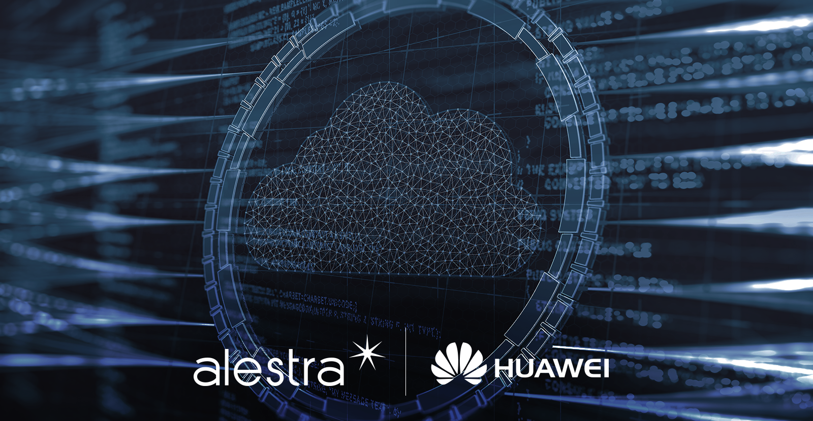Alestra-Huawei-nube-virtualizacion