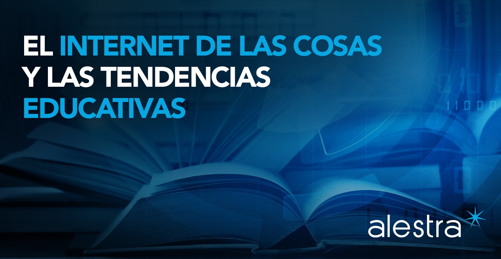 el-internet-de-las-cosas-tendencias-educativas.jpg