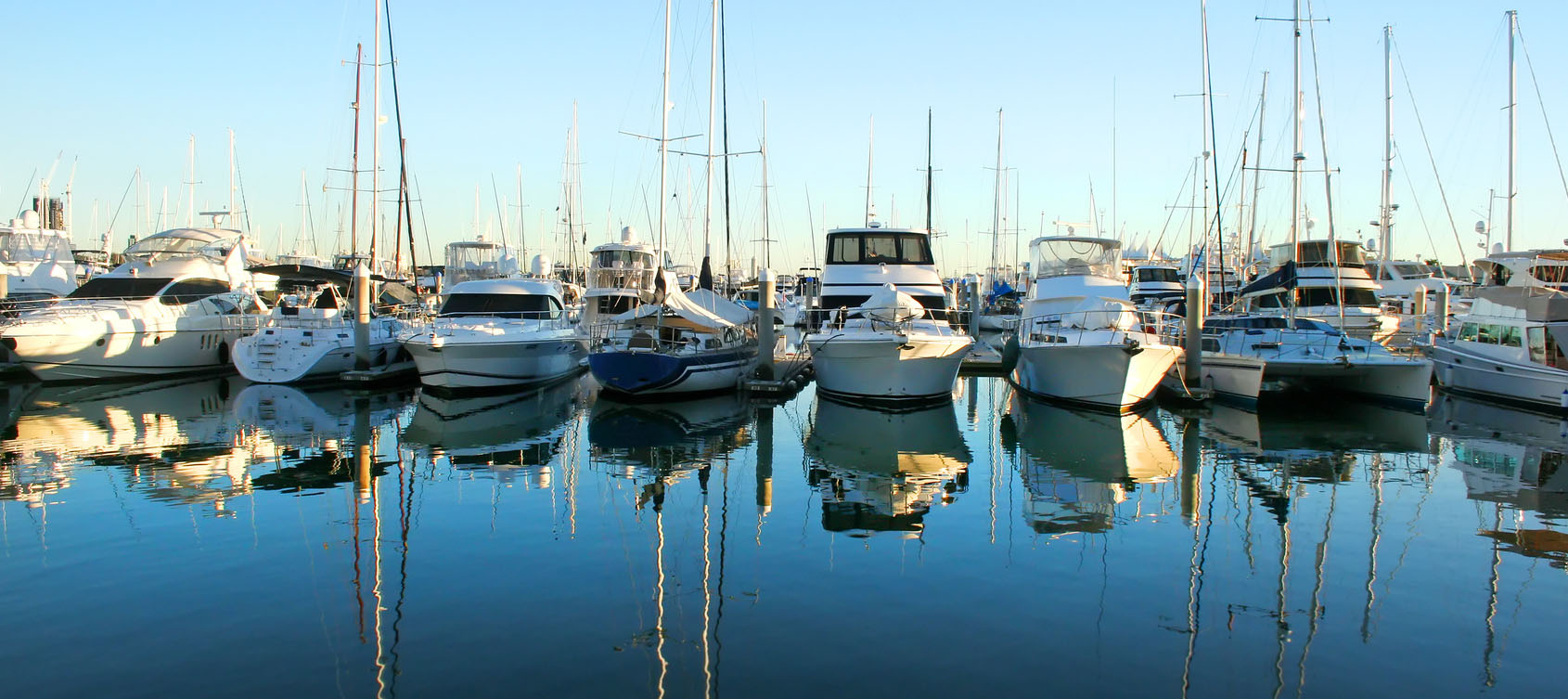 boat marina boat safety timezero blog boat marina boat safety timezero blog
