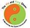 The Yin and Yang Show - An Inbound Sales and Marketing Podcast