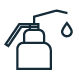 telko-icon-07indutsrial-lubricants.png