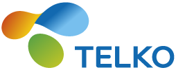 telko-logo-color.png