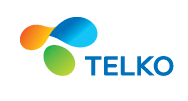 Telko Ltd