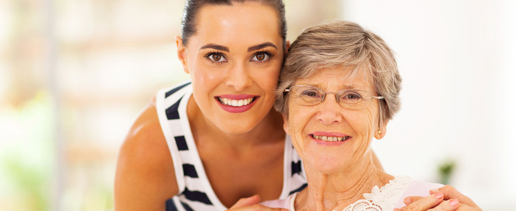 Alerta-Médica-infografía-que-hacer-para-prevenir-las-caídas-en-la-tercera-edad.jpg