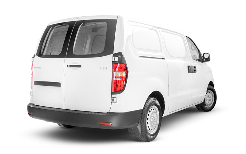 Hyundai h 1625 инструкция