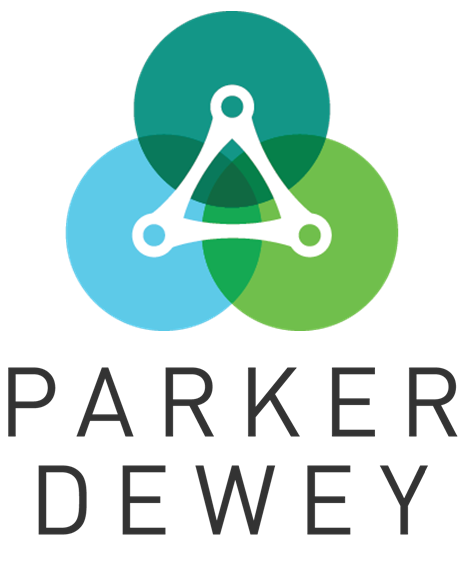 Parker Dewey Hire Learnings