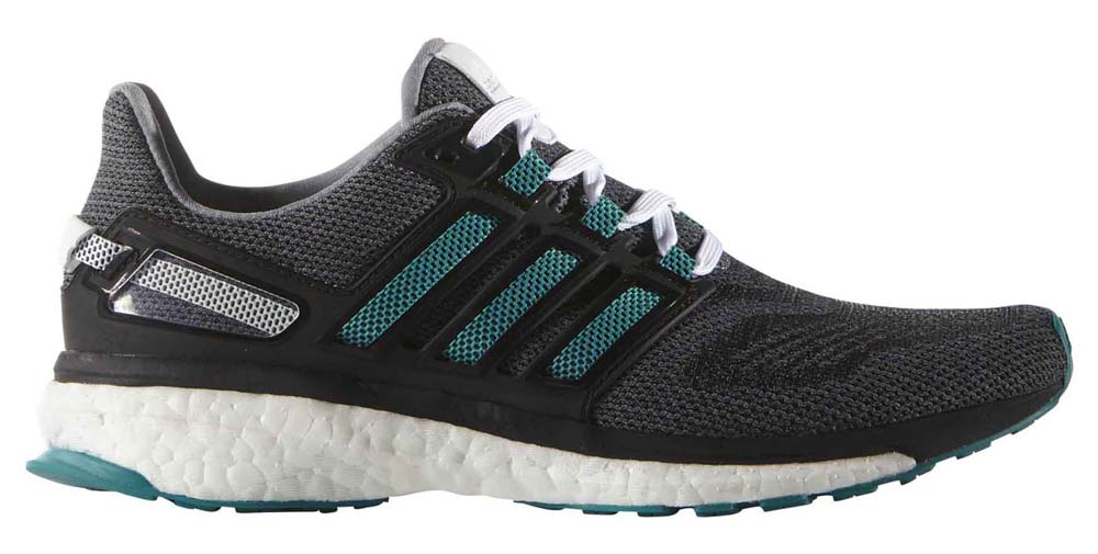 High Arch Running Shoes Guide These Supportive Kicks For High Arches Could Smooth Out Your Next Run