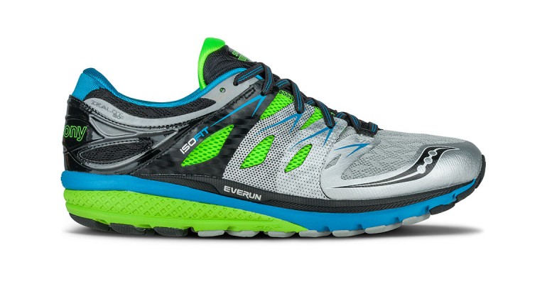 best running shoes for shin 11 best running shoes for shin splints 2017 best running shoes for shin 11 best running shoes for shin splints 2017