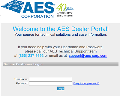 dealerportal.png