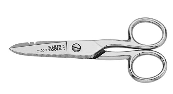 electrical_scissors.png