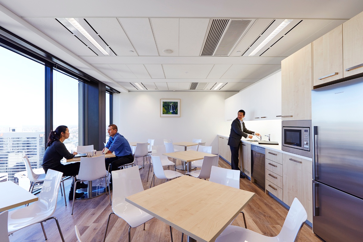 E.Sun Bank by PCG - 3 E.Sun Bank by PCG - 3