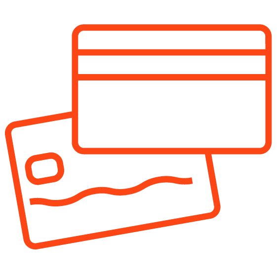 Blog Icons_Cards (1).png