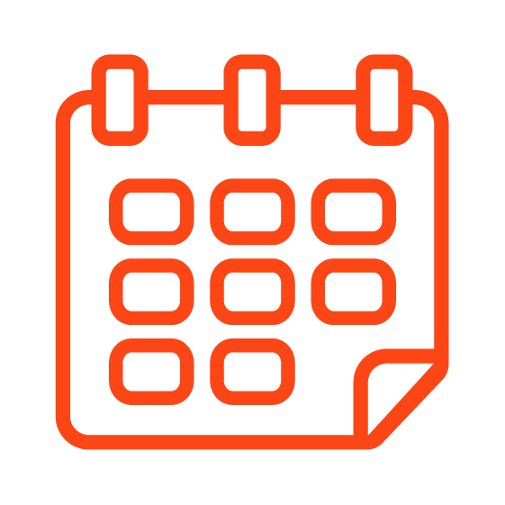 Blog Icons_Order (1).png