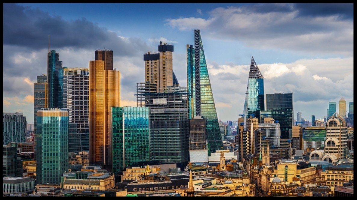 bigstock-London-England--Panoramic-Sk-235987054-487735-edited