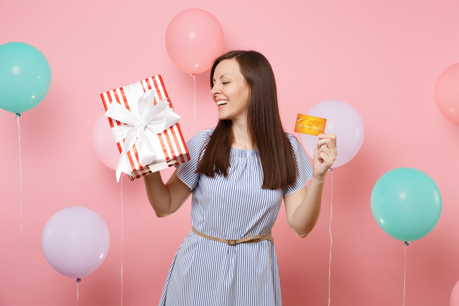 bigstock-Portrait-Of-Joyful-Tender-Woma-256627939