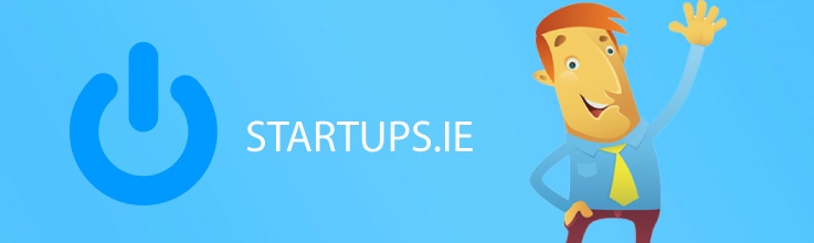 06-startups