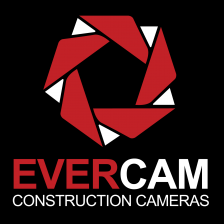 constructioncameracompanyevergam