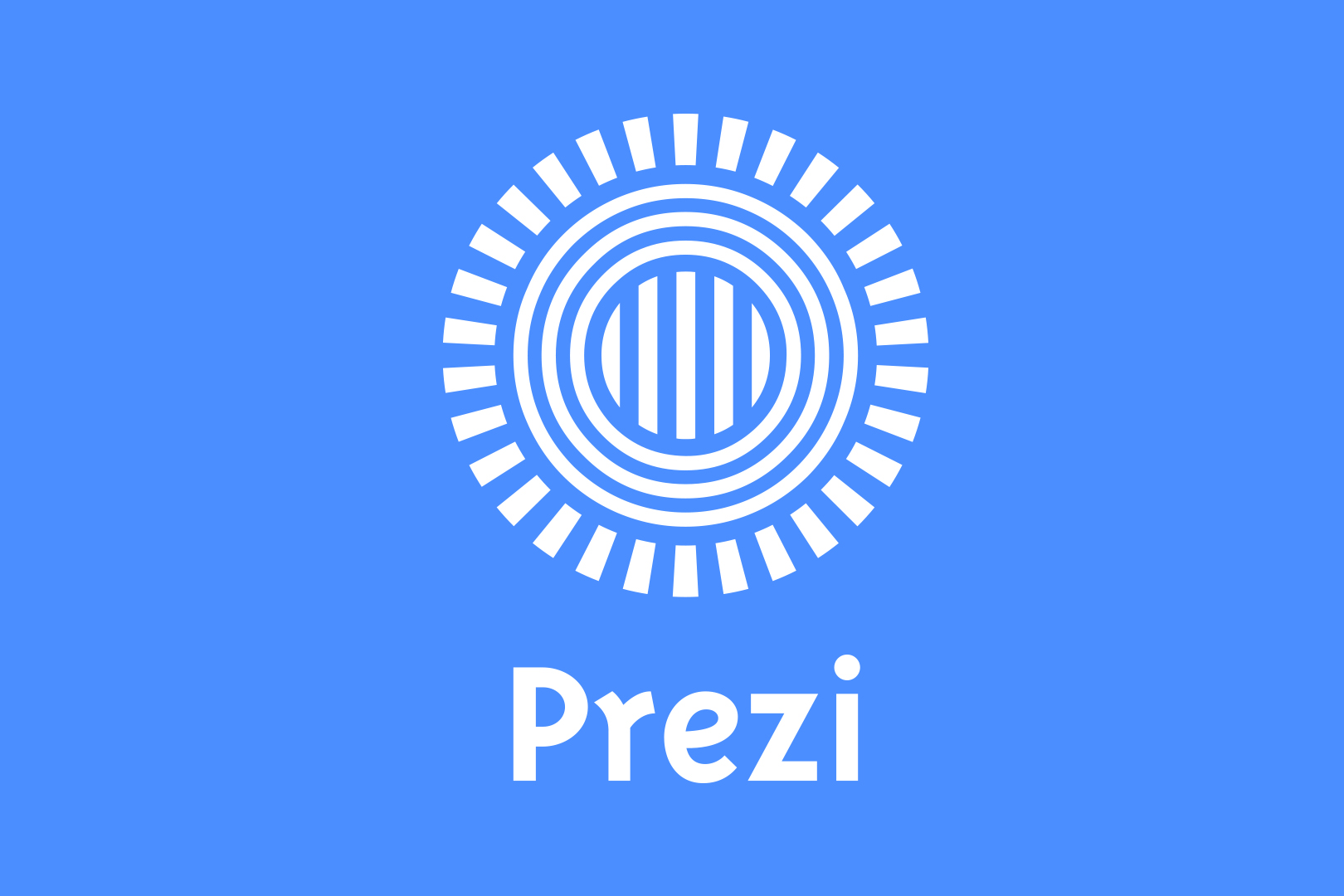 Сайт для презентаций prezi на русском