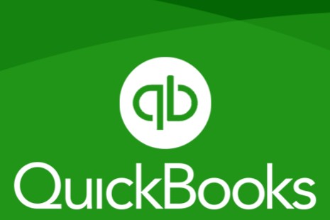 quikbooks-logo