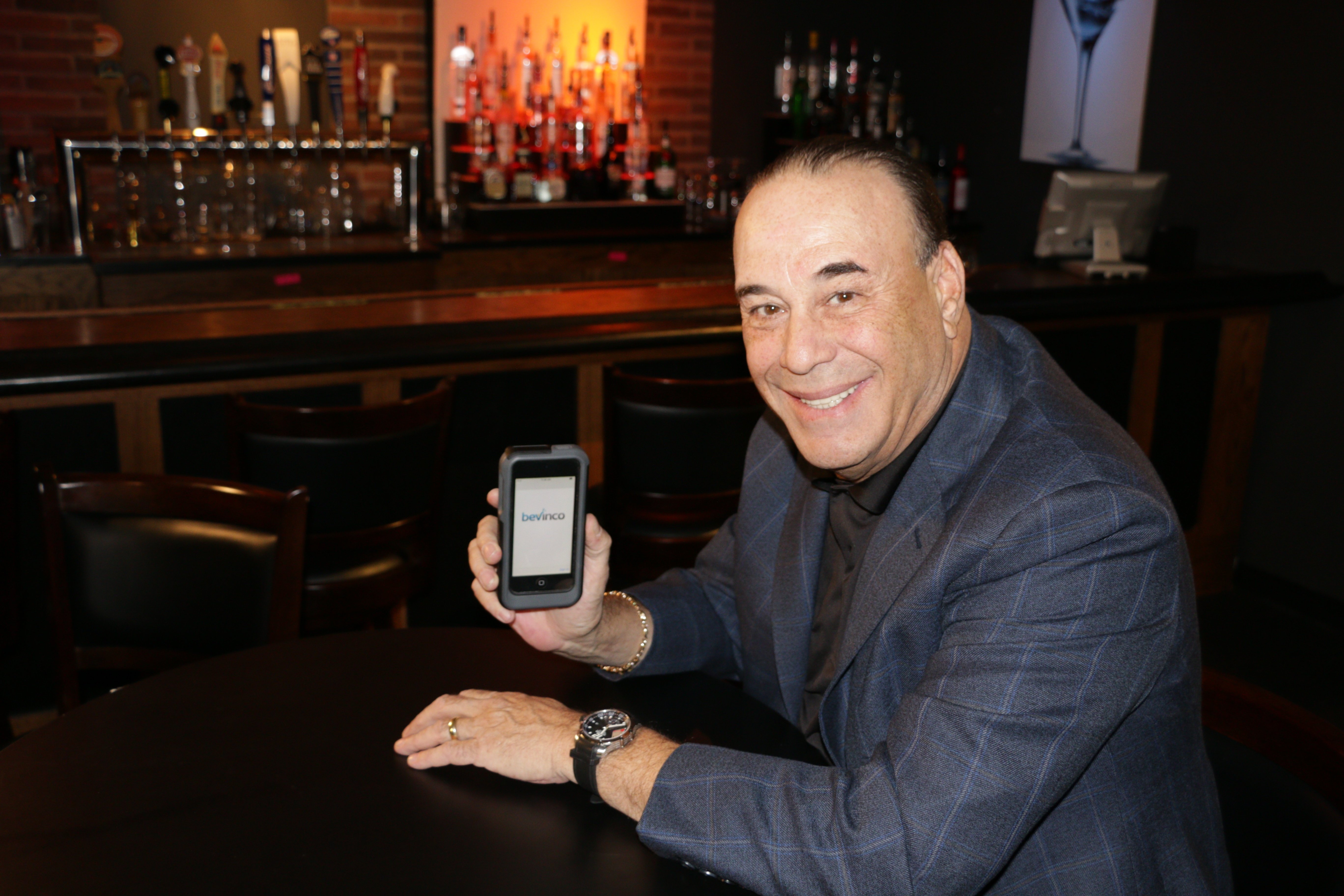 Jersey City bar owner reflects on being featured on 'Bar Rescue