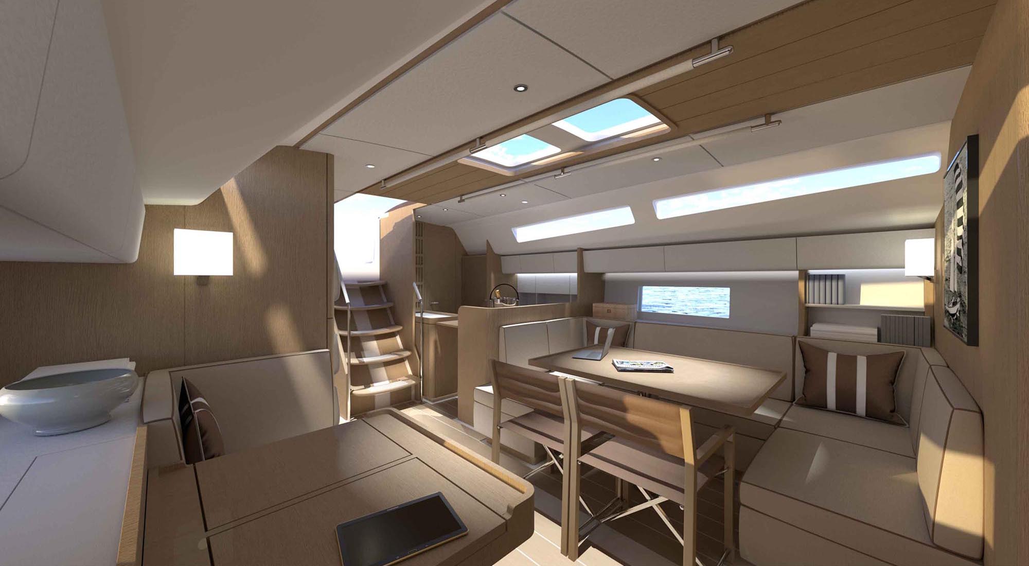 190110-Swan48-Nortern-light-view1