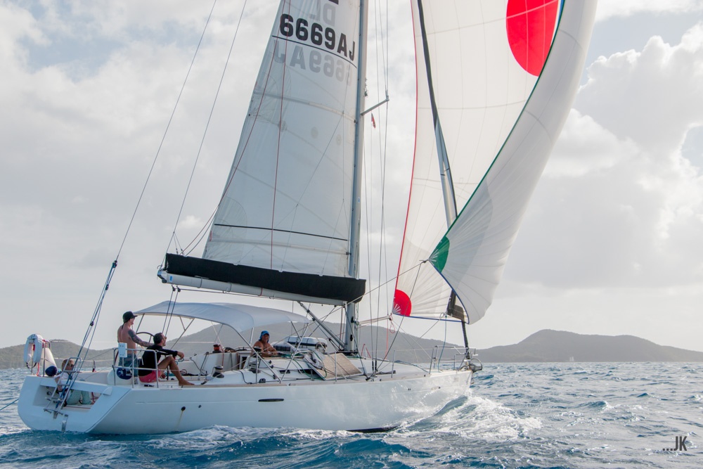 libertas-spinnaker-great-sailing-wind