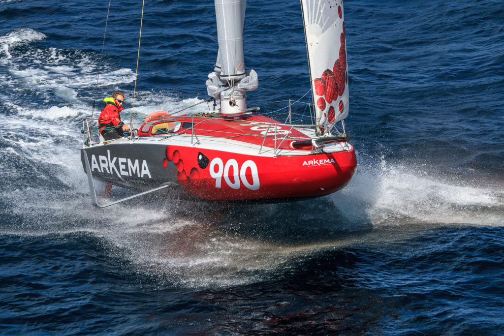 Arkema-3-Mini-6.50-prototype-2