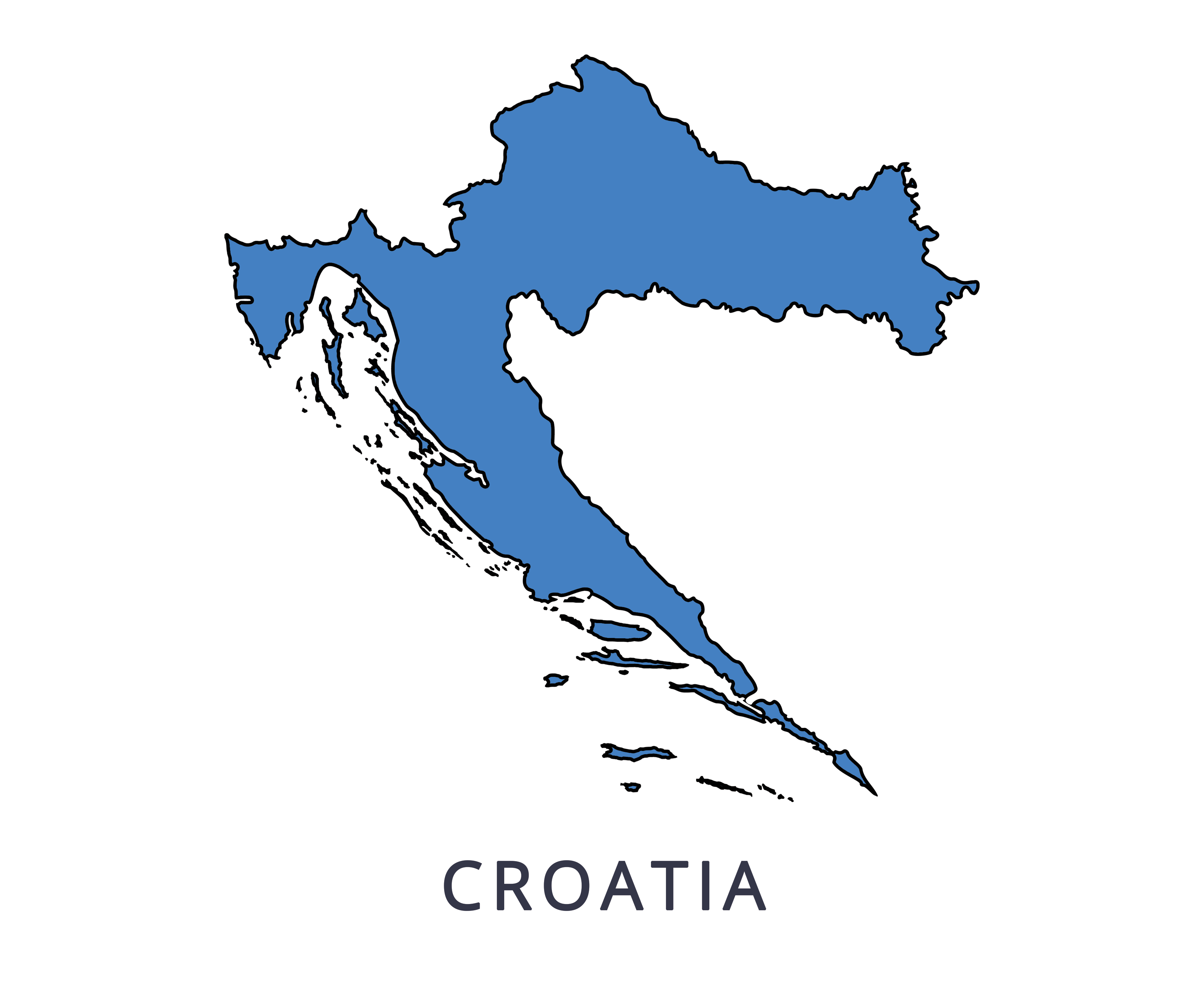 Croatia