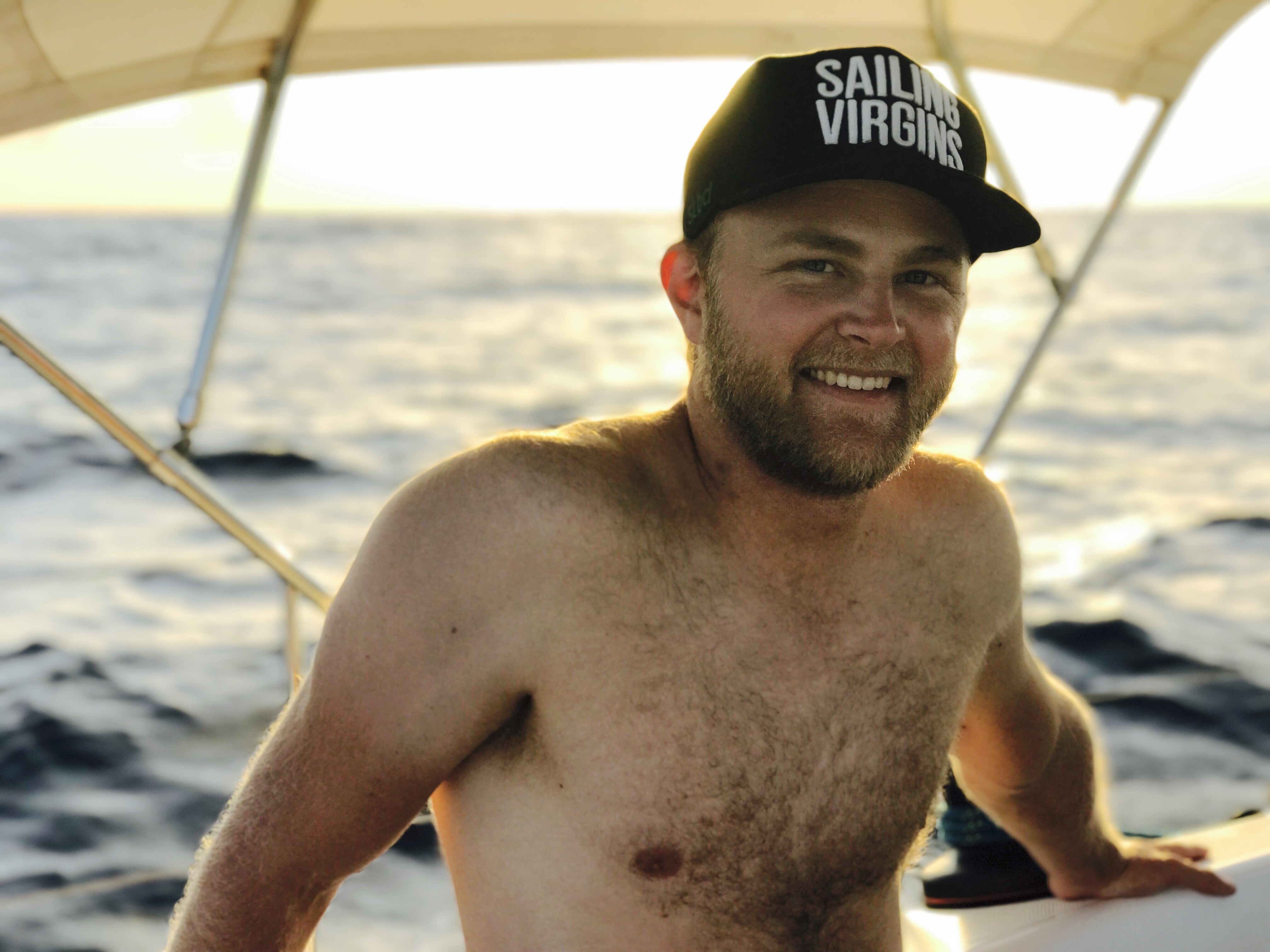 FullSizeRender 14.jpg