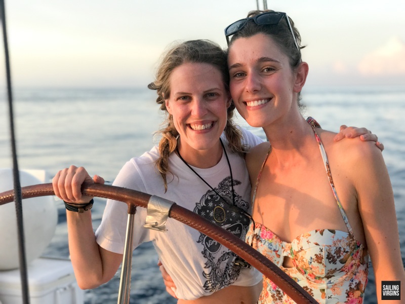 island-adventure-caribbean-sarah-celine