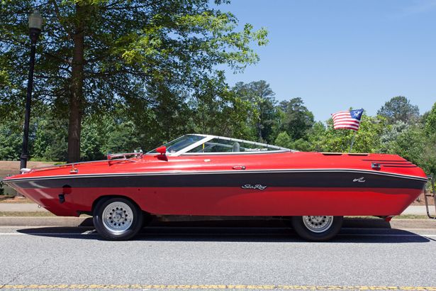 Mark-Rays-homemade-Boat-Car.jpg