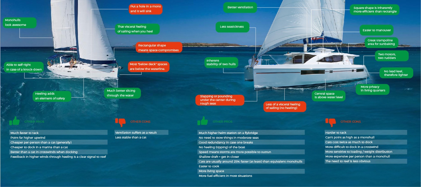 Tavola disegno 1.jpg