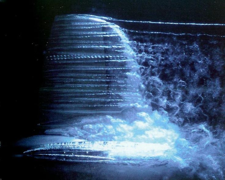 america's-cup-bermuda-cavitation