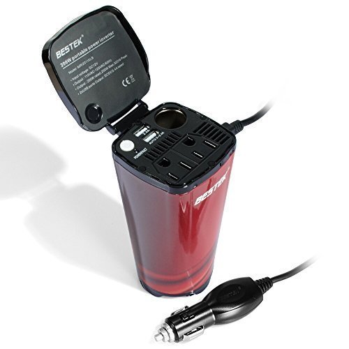 cup-power-inverter.jpg