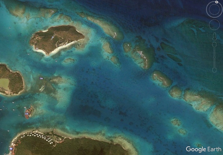 google-earth-8-apps-for-sailors