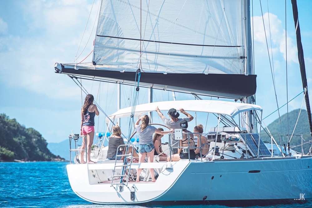 sailing-virgins-skipper-course-tortola