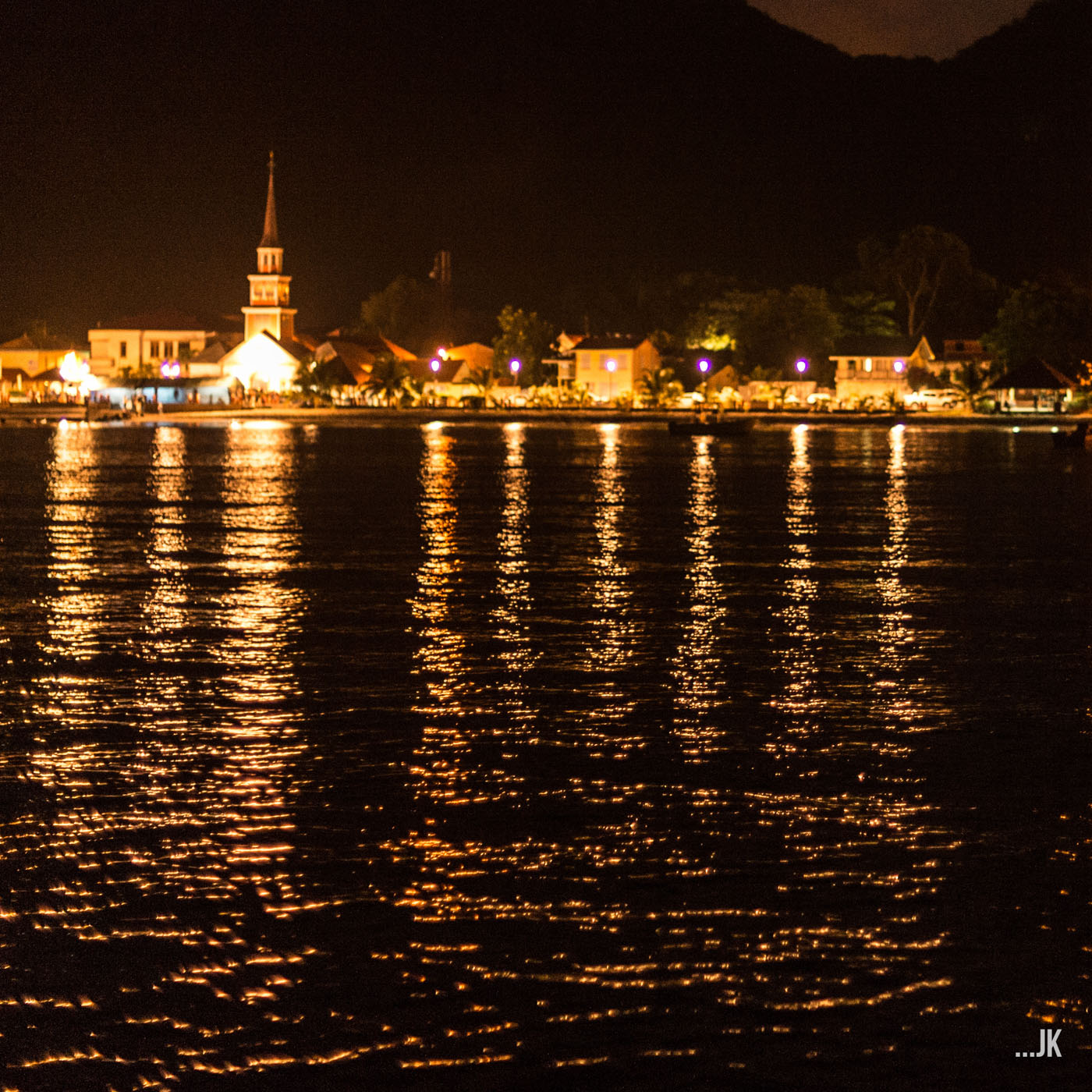 most-charming-spots-caribbean-grande-anse