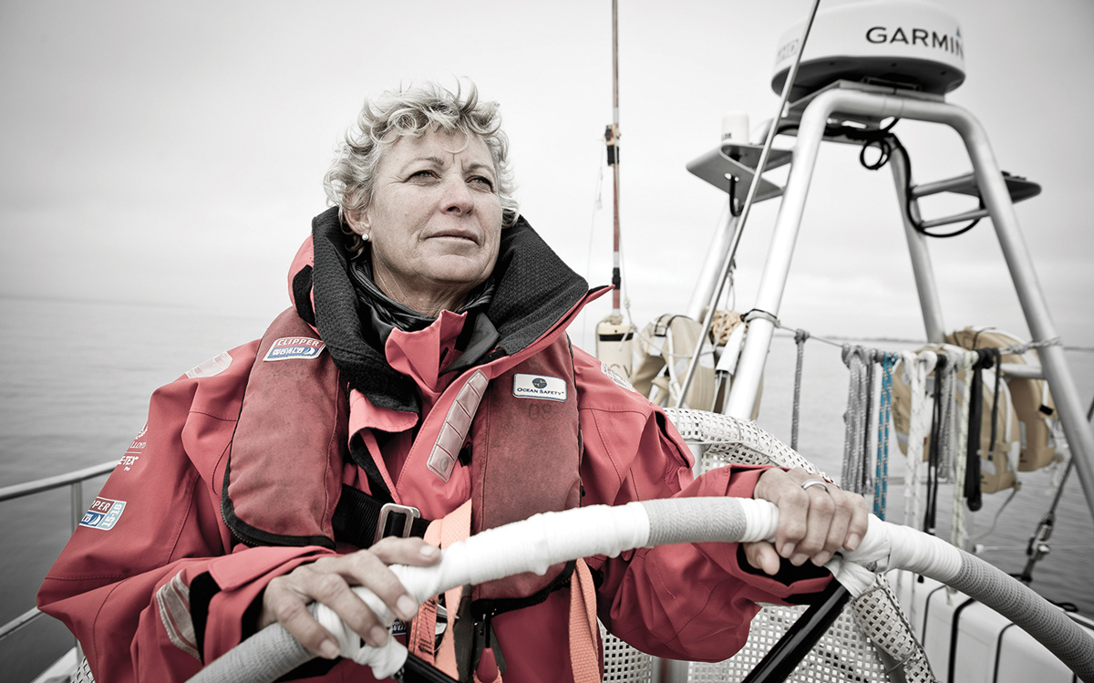 Wendy-Tuck-Clipper-Round-the-world-race-skipper-credit-onedition
