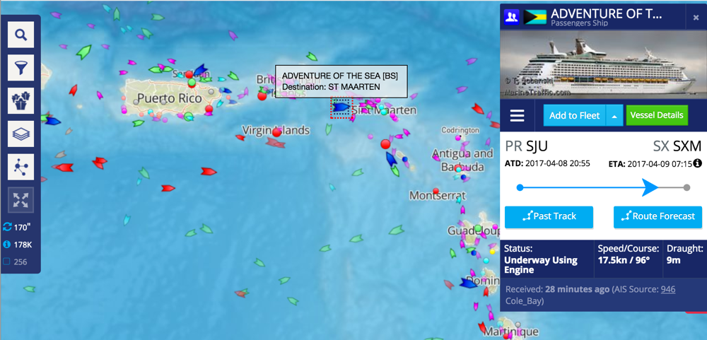 marinetraffic-8-apps-for-sailors