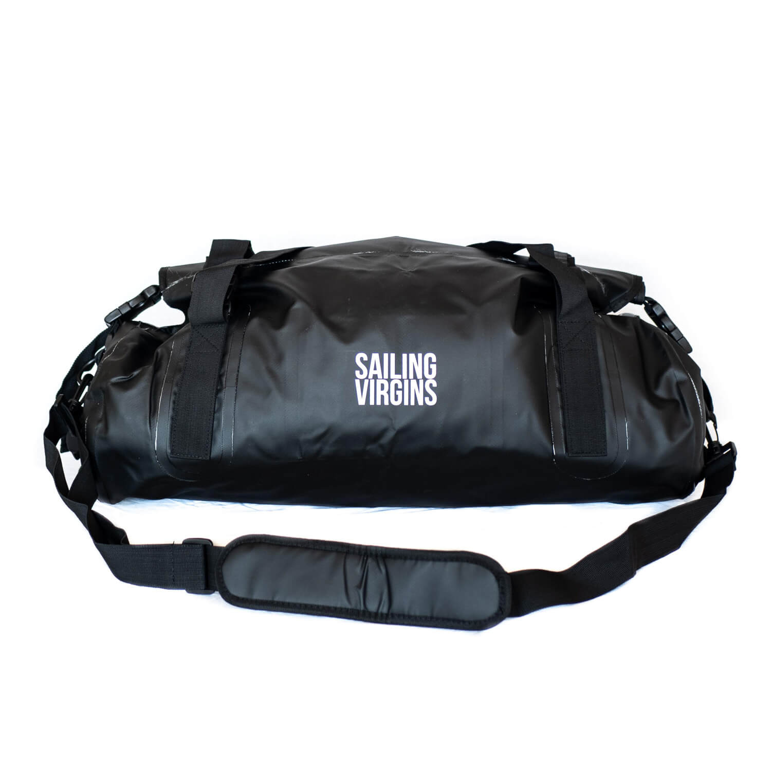 sv-drybag-20l