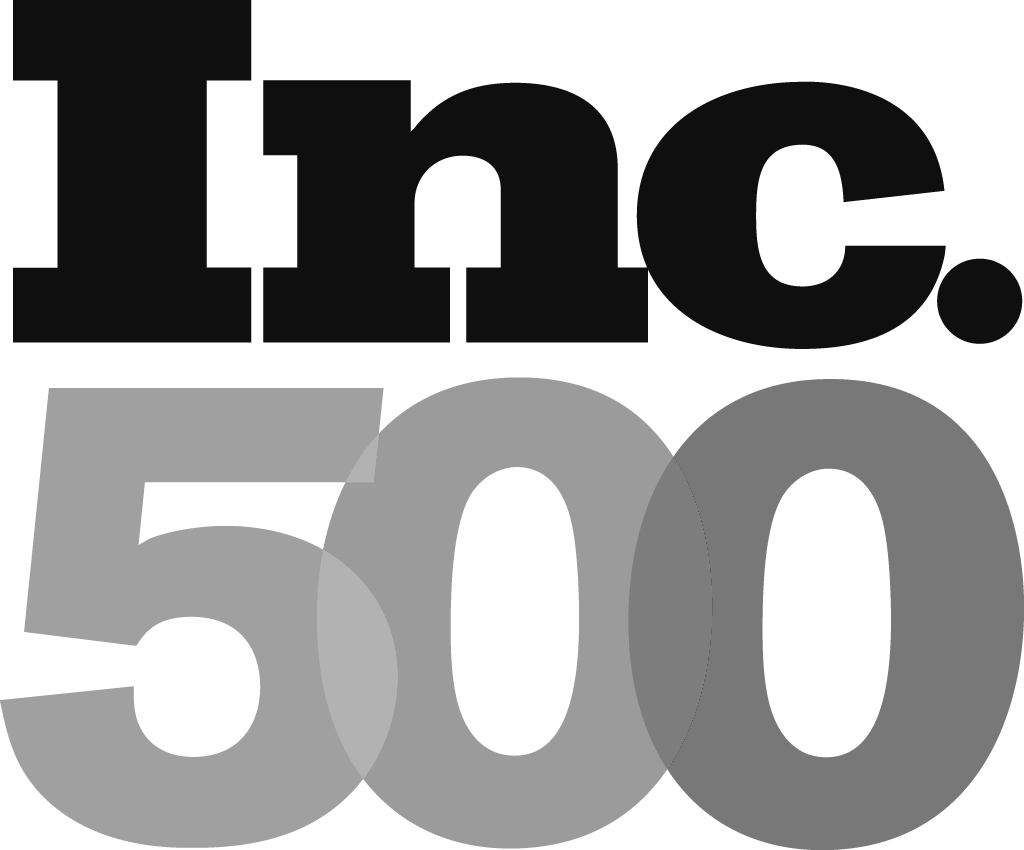 inc-500