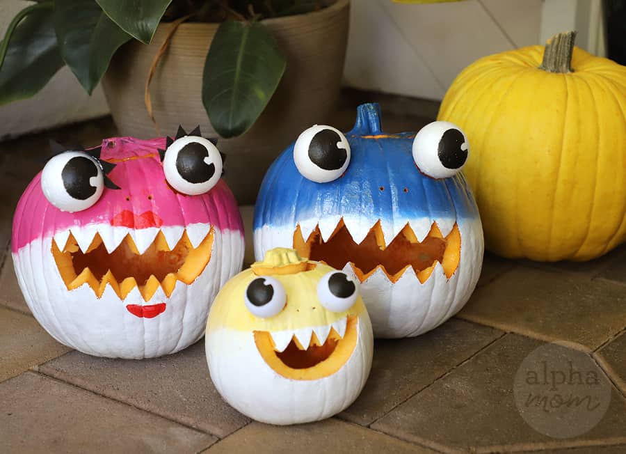 Baby-Shark-Jack-o-Lantern-missing-something-alphamom-